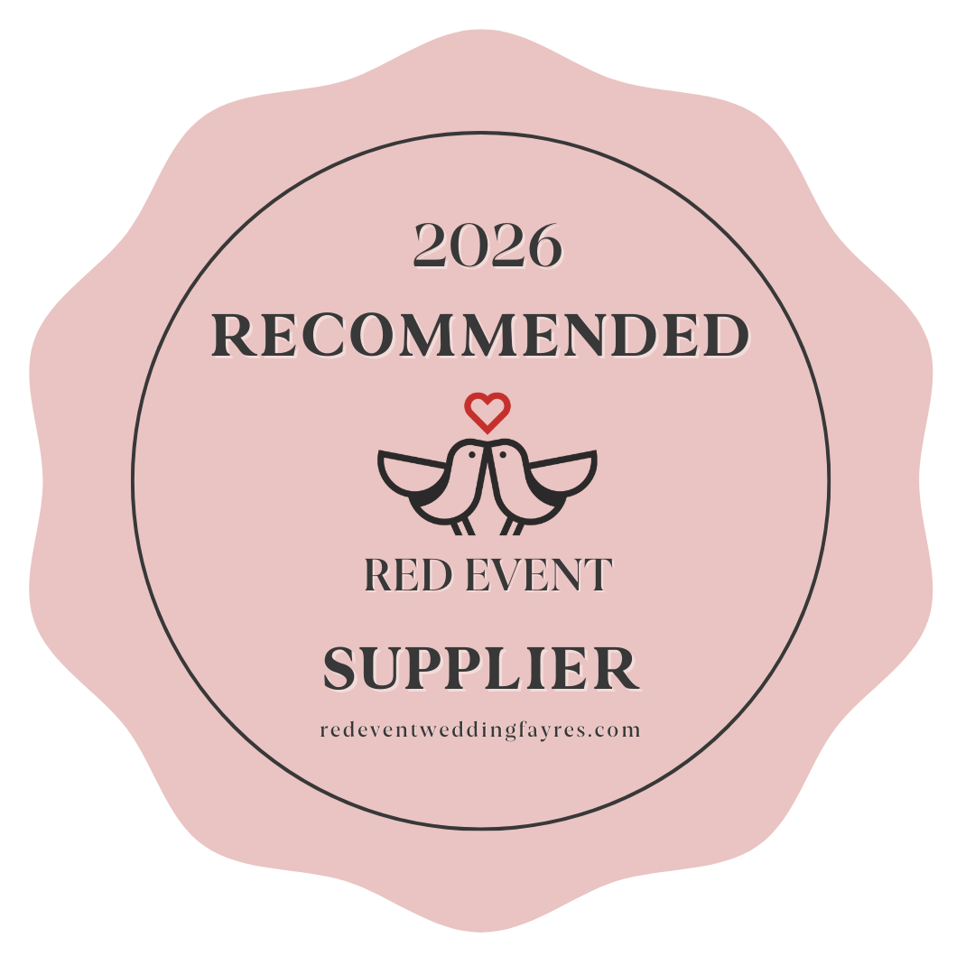 5DC80618-5CDD-4F50-AD5E-7495B693D5A5.png