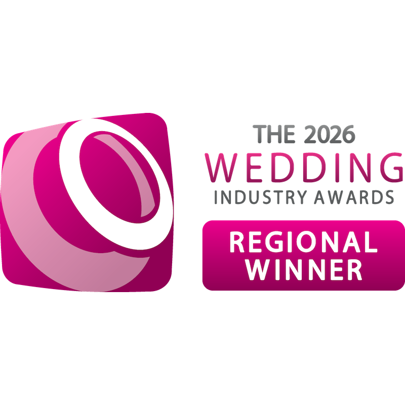 regionalwinner-4.0-SHOP-800x800.png