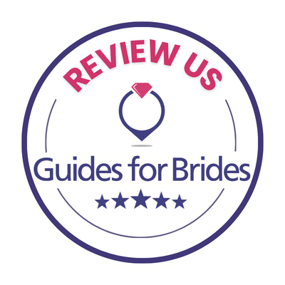 Reviews Guides For Brides