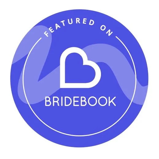 Review for Bride Book