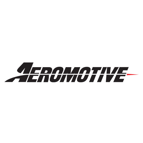 aeromotive_logo.jpg