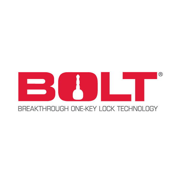 bolt_logo.jpg