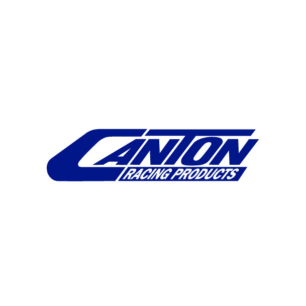 canton_logo.jpg