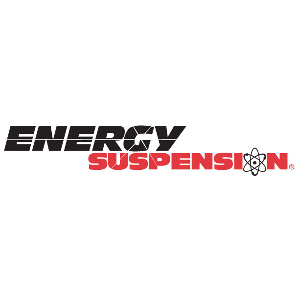 energysuspension_logo.jpg