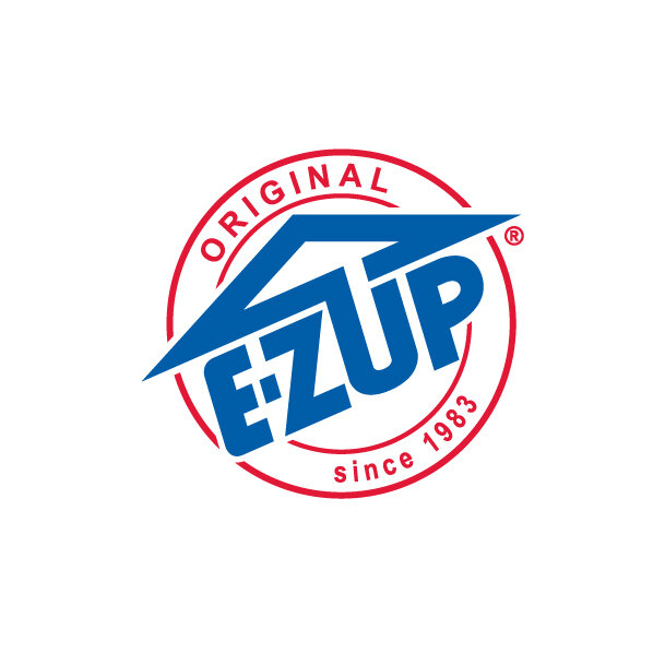 ezup_logo.jpg