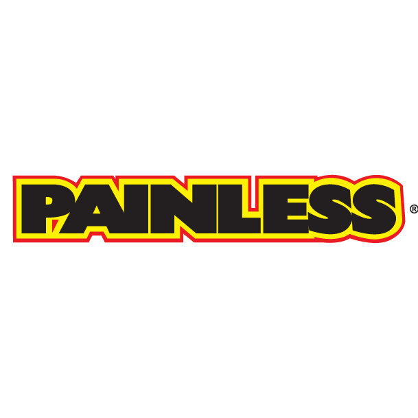 painless_logo.jpg