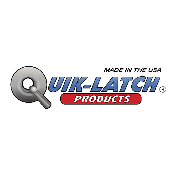 quiklatch_logo.jpg