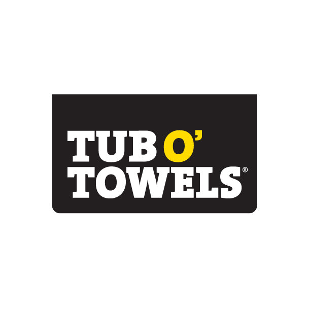 tubotowels_logo.jpg