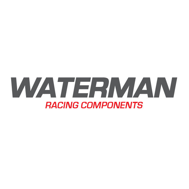 waterman_logo.jpg