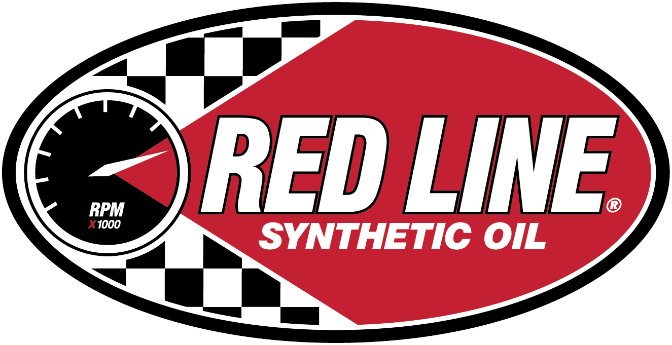 Red Line_logo.png