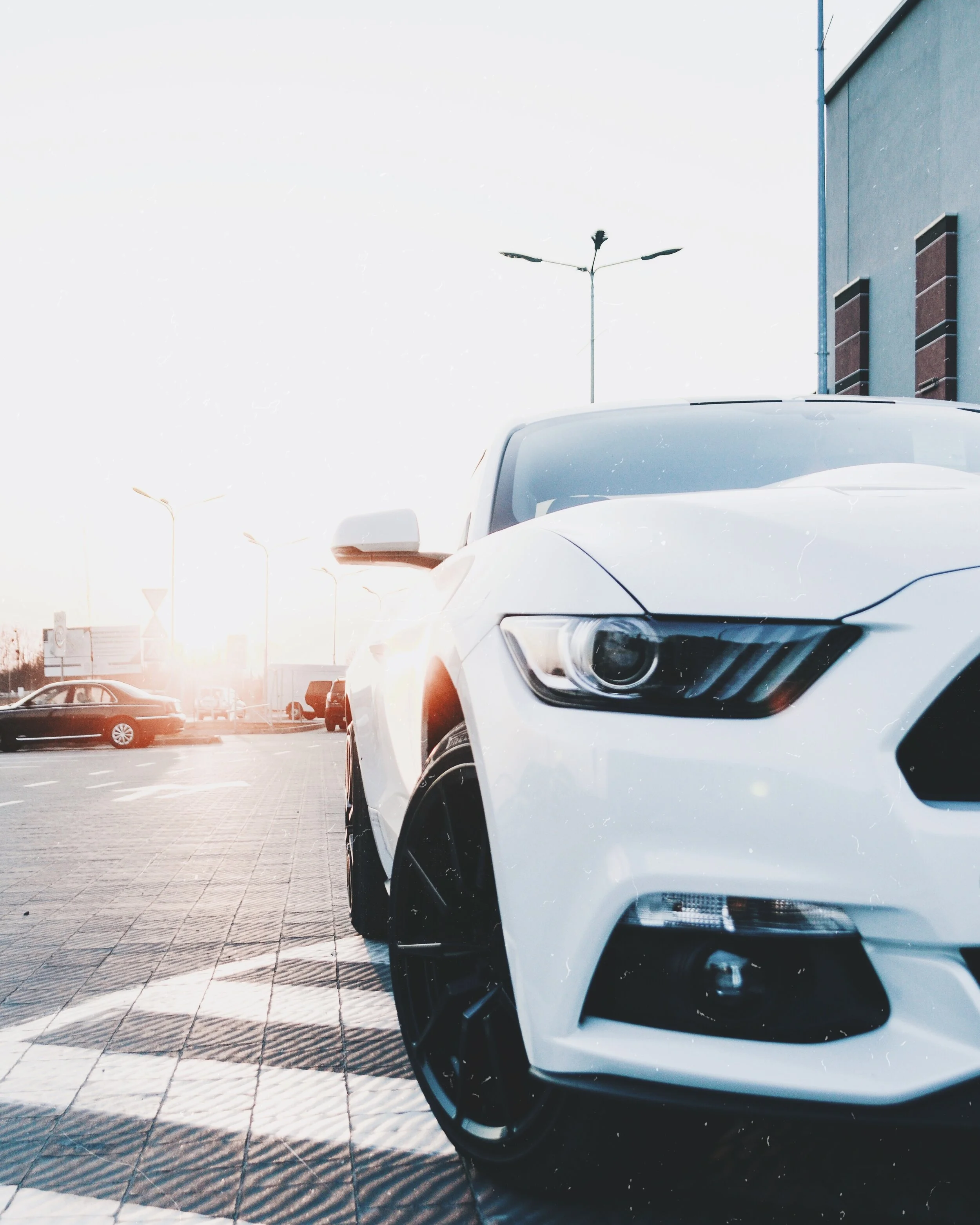 R&amp;R Marketing Welcomes Joe Barone as E-Commerce Business Analyst