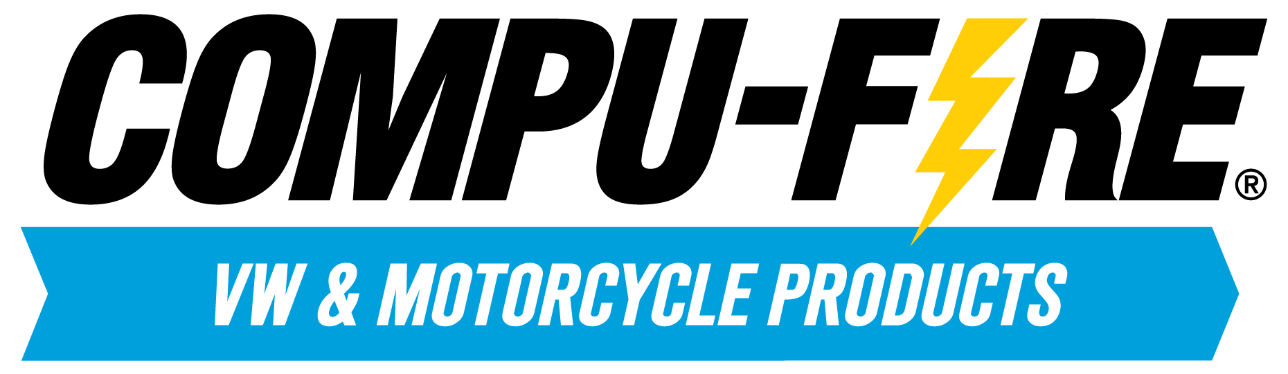 Compu-Fire Motocycle Products Logo.png