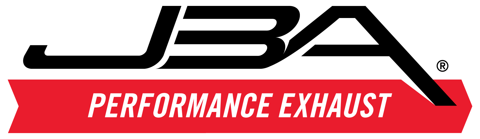 JBA Performance Exhaust Logo.png