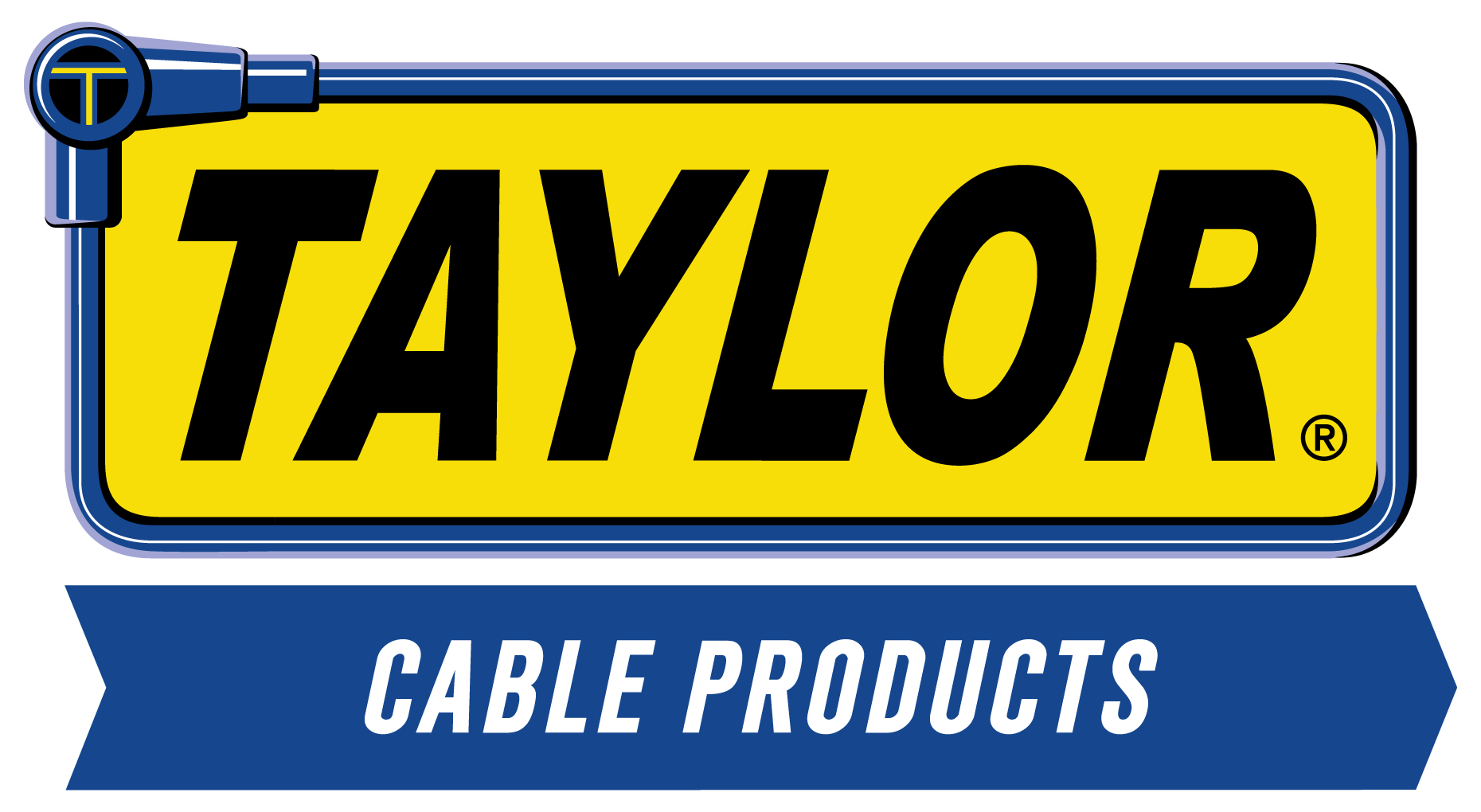 Taylor Cable Products Logo.png