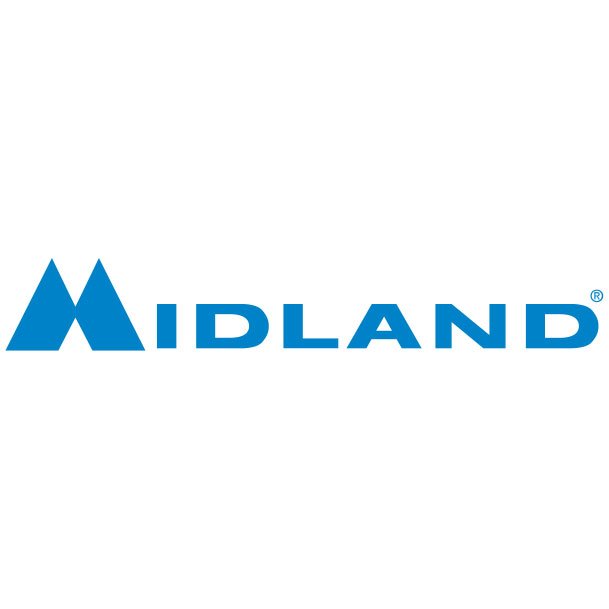 Midland_logo.jpg