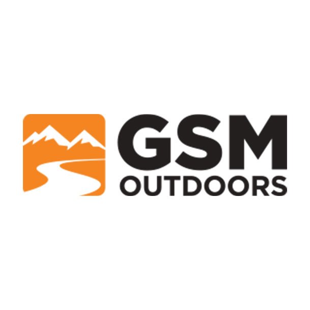 GSM_logo.jpg