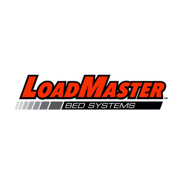 loadmaster_logo.jpg