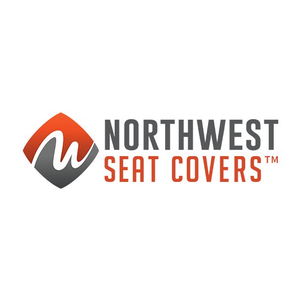 NWSeatCovers_logo.jpg