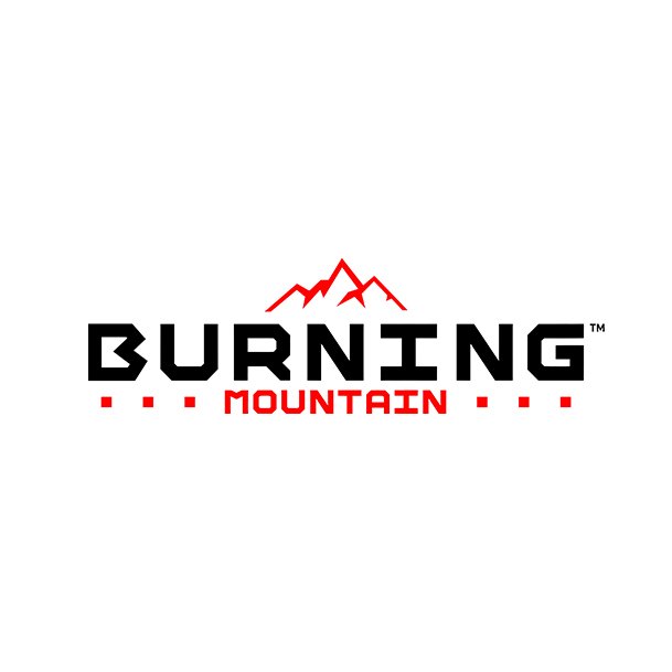 BurningMountain_logo.jpg