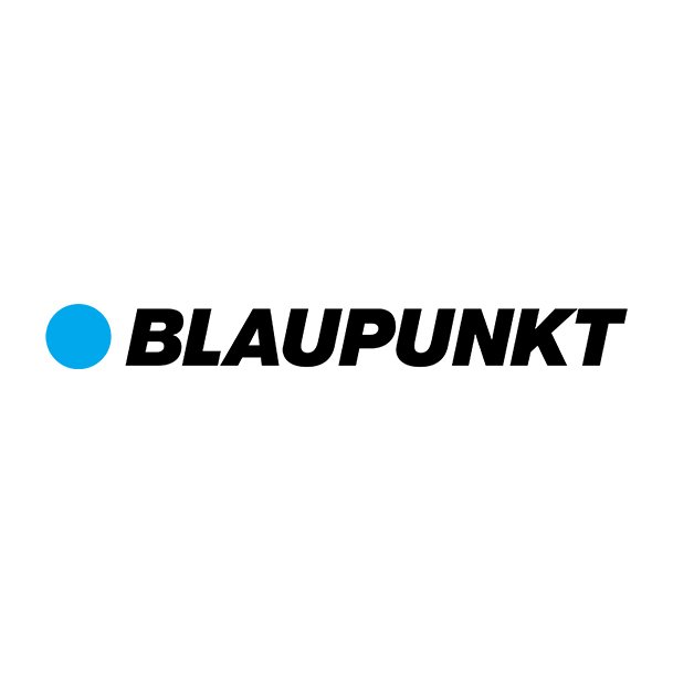 blaupunkt_logo.jpg