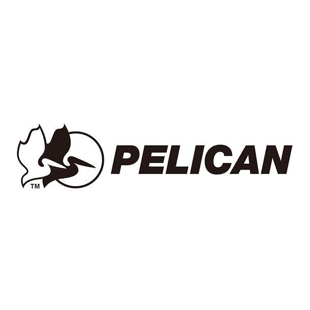 pelican_logo.jpg