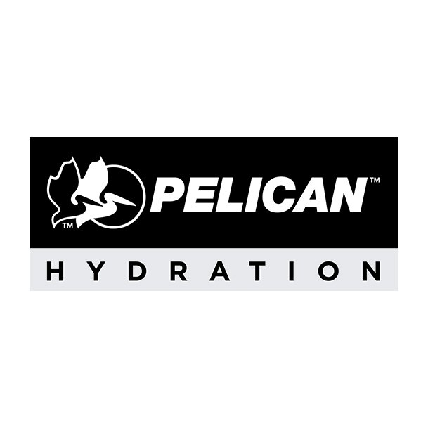 PelicanHydration_logo.jpg