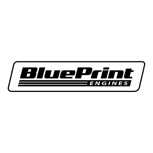 blueprint_logo.jpg