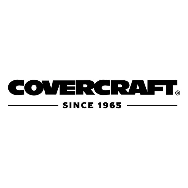 covercraft_logo.jpg