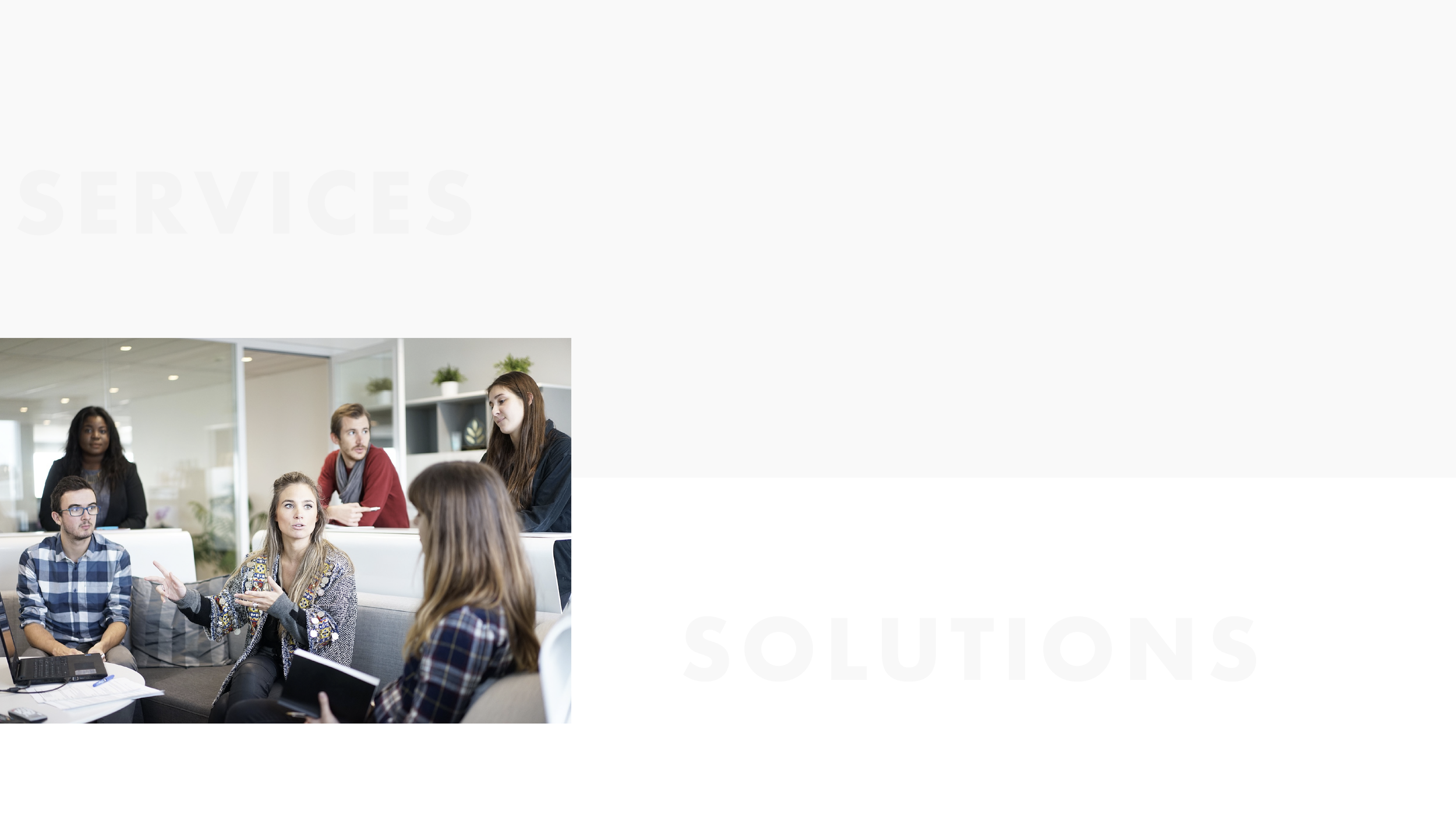 Services Banner-03.png