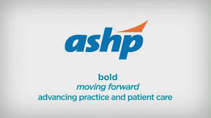 ASHP logo.jpg