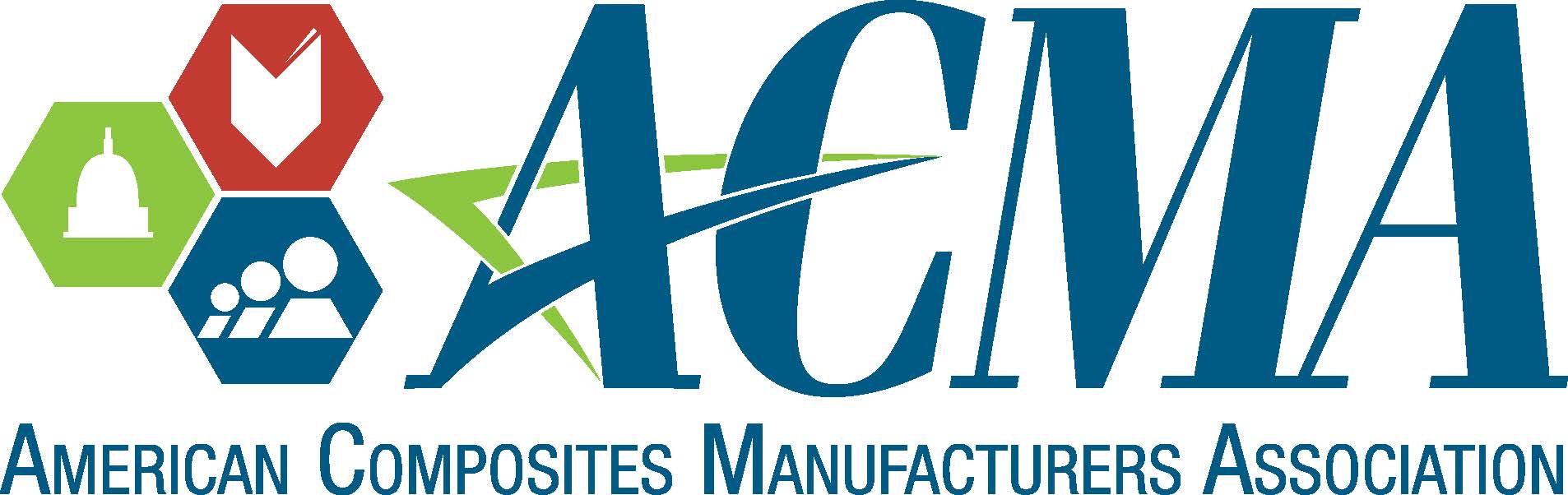 ACMA logo.jpeg