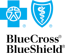 Blue Criss Blue Shield logo.png