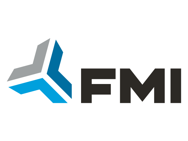 FMI-logo-full-CMYK.png