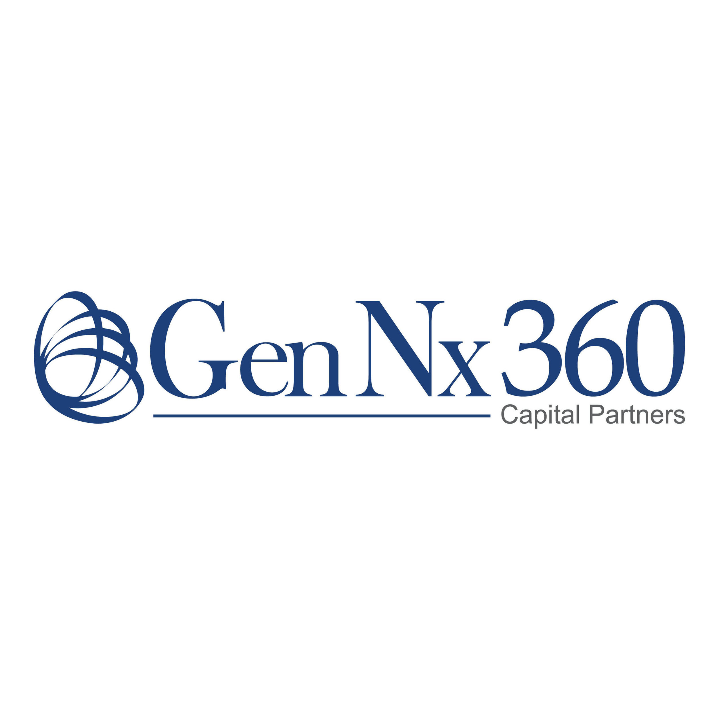 GenNx360 logo.jpg