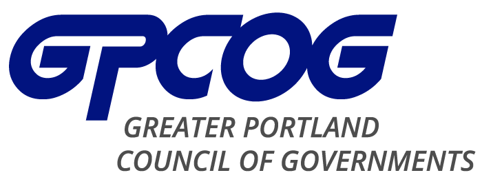 gpcog-logo-color.png