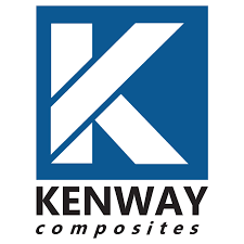 Kenway Composites.png