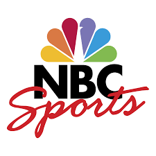 NBC Sports logo.png