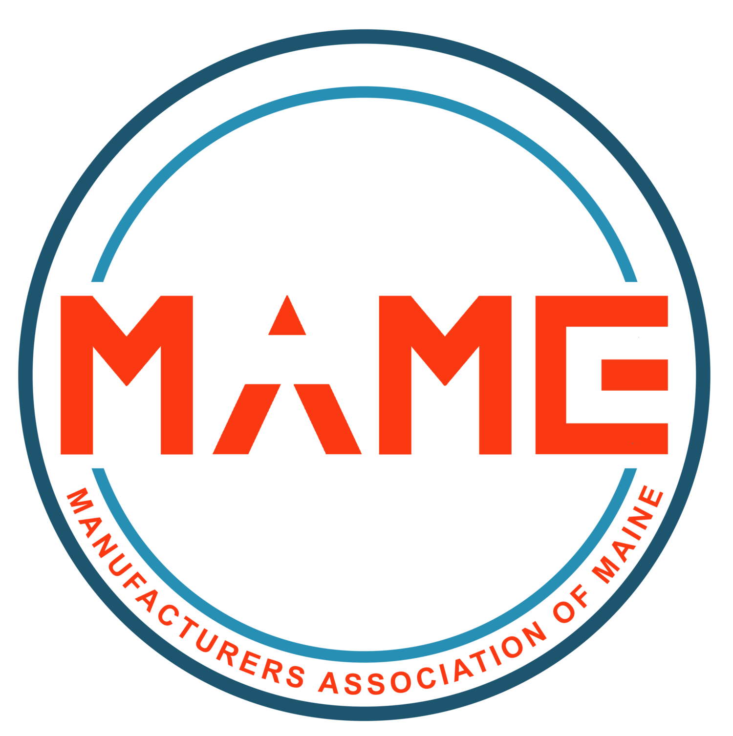 MAME logo.png