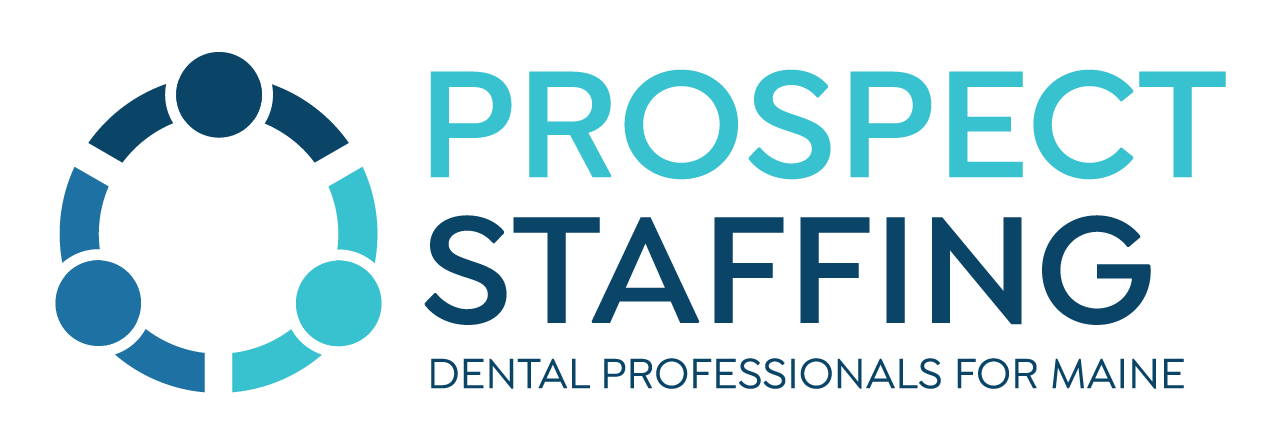 Prospect Staffing logo-01 (1).png