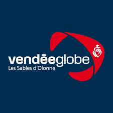 Vendee globe logo.png