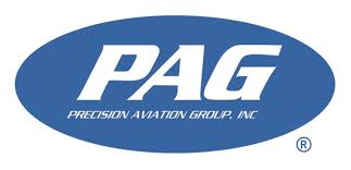 PAG logo.jpg