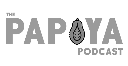 papaya logo.png