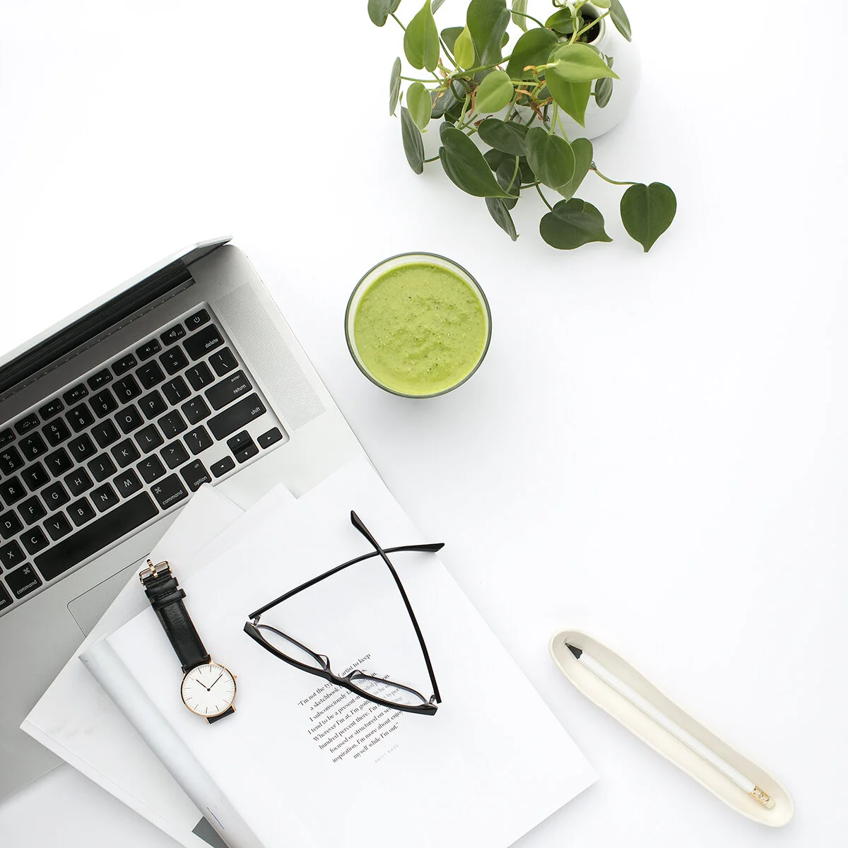 The digital platform you NEED to be using in 2020