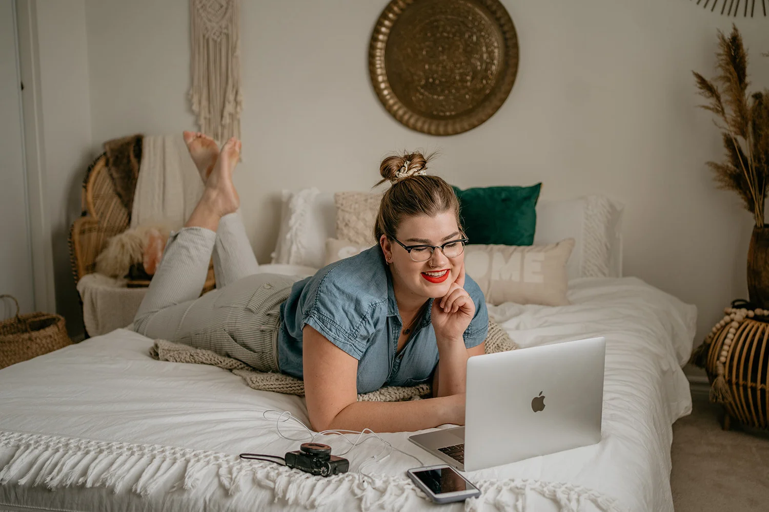 How to create an Instagram strategy for your brand from start to finish episode artwork