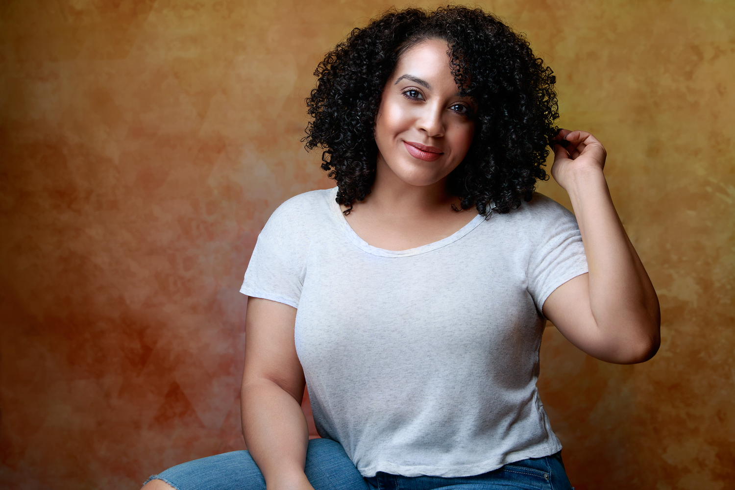 How to turn your dreams into a career with Miriam Morales episode artwork