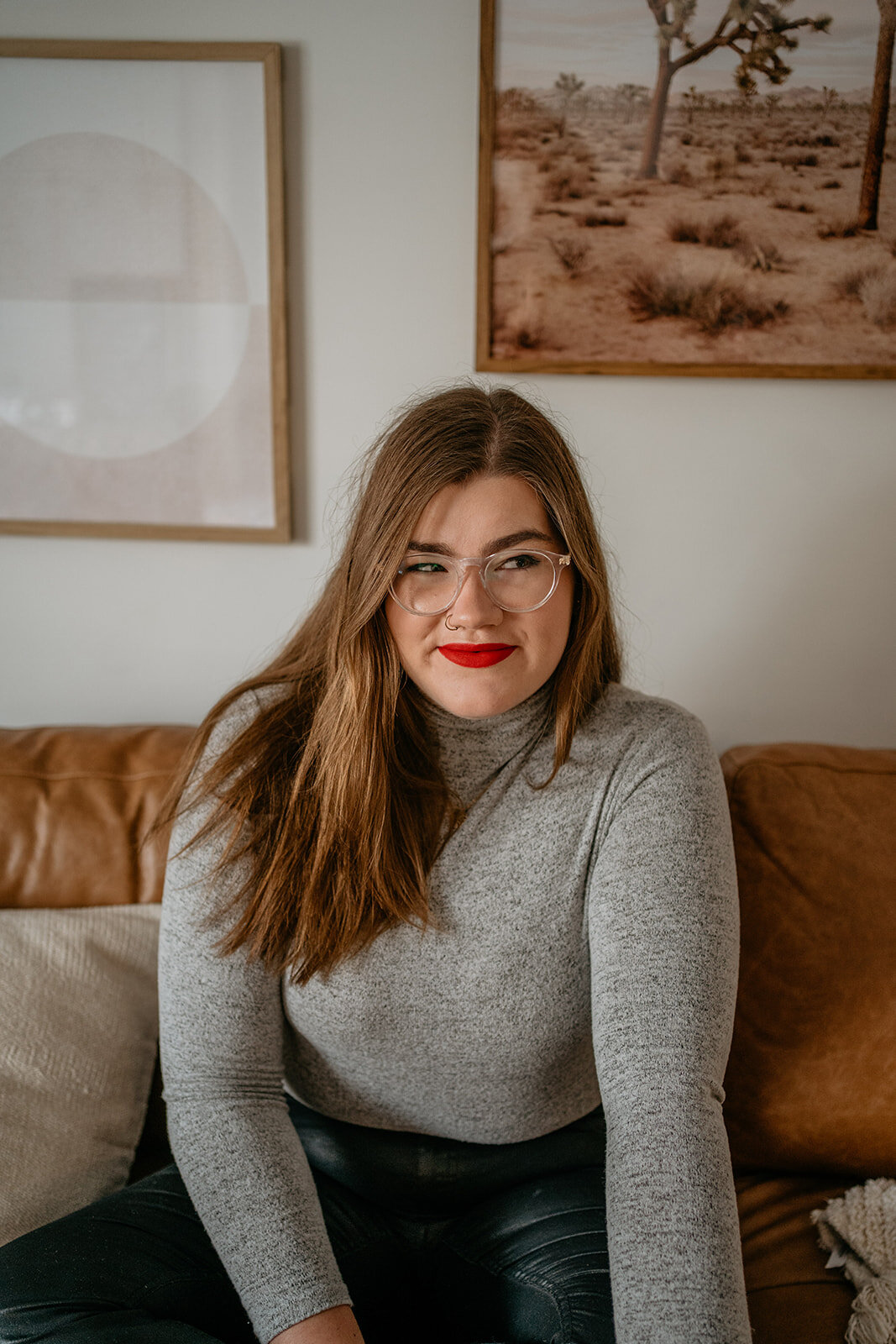 Podcast or YouTube or Blog - what kind of creator should you become?