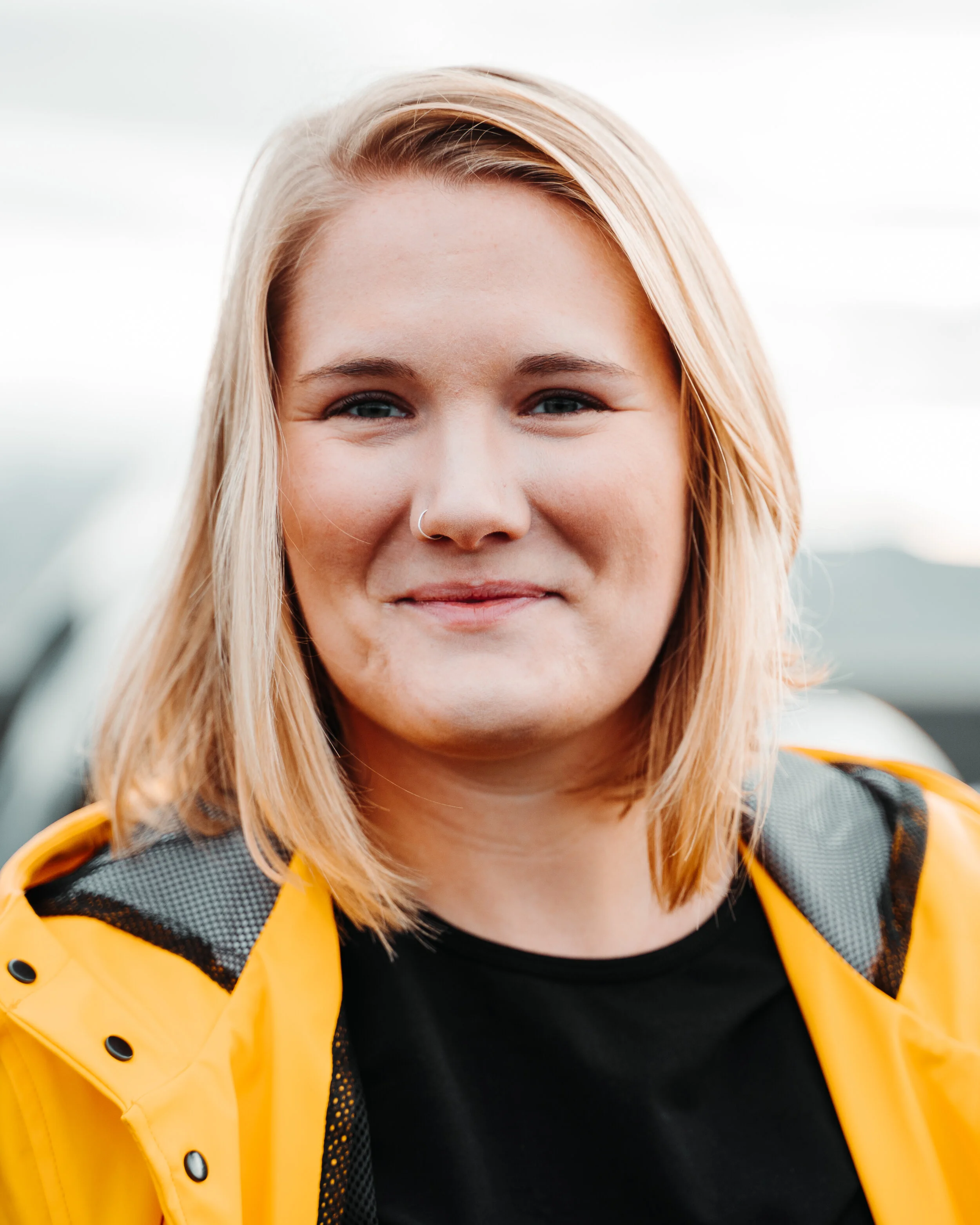 How to make a lasting impact in the creative space with Alex Gasaway