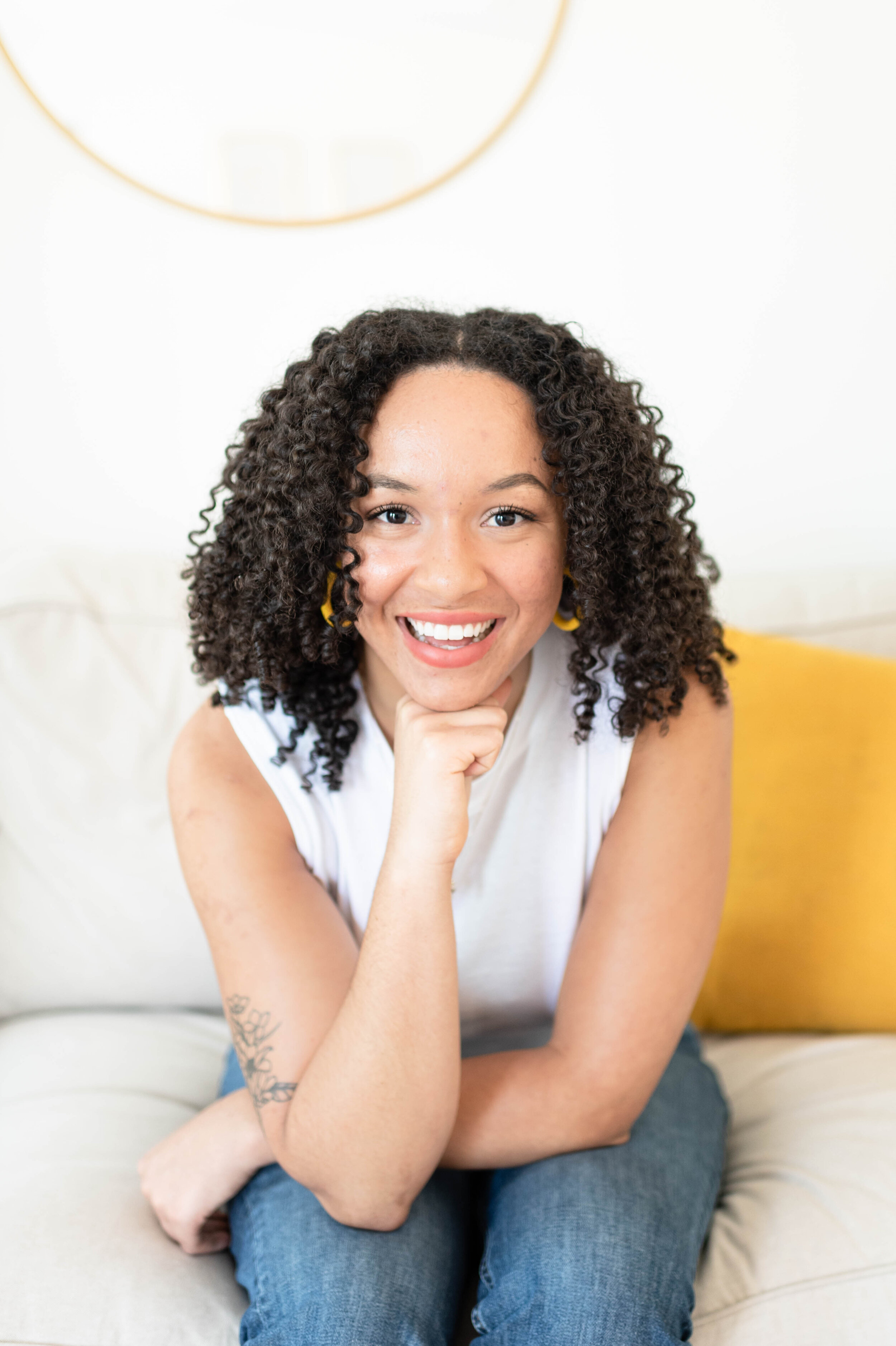How to successfully scale your business online with Natasha Samuel from Sol Studio