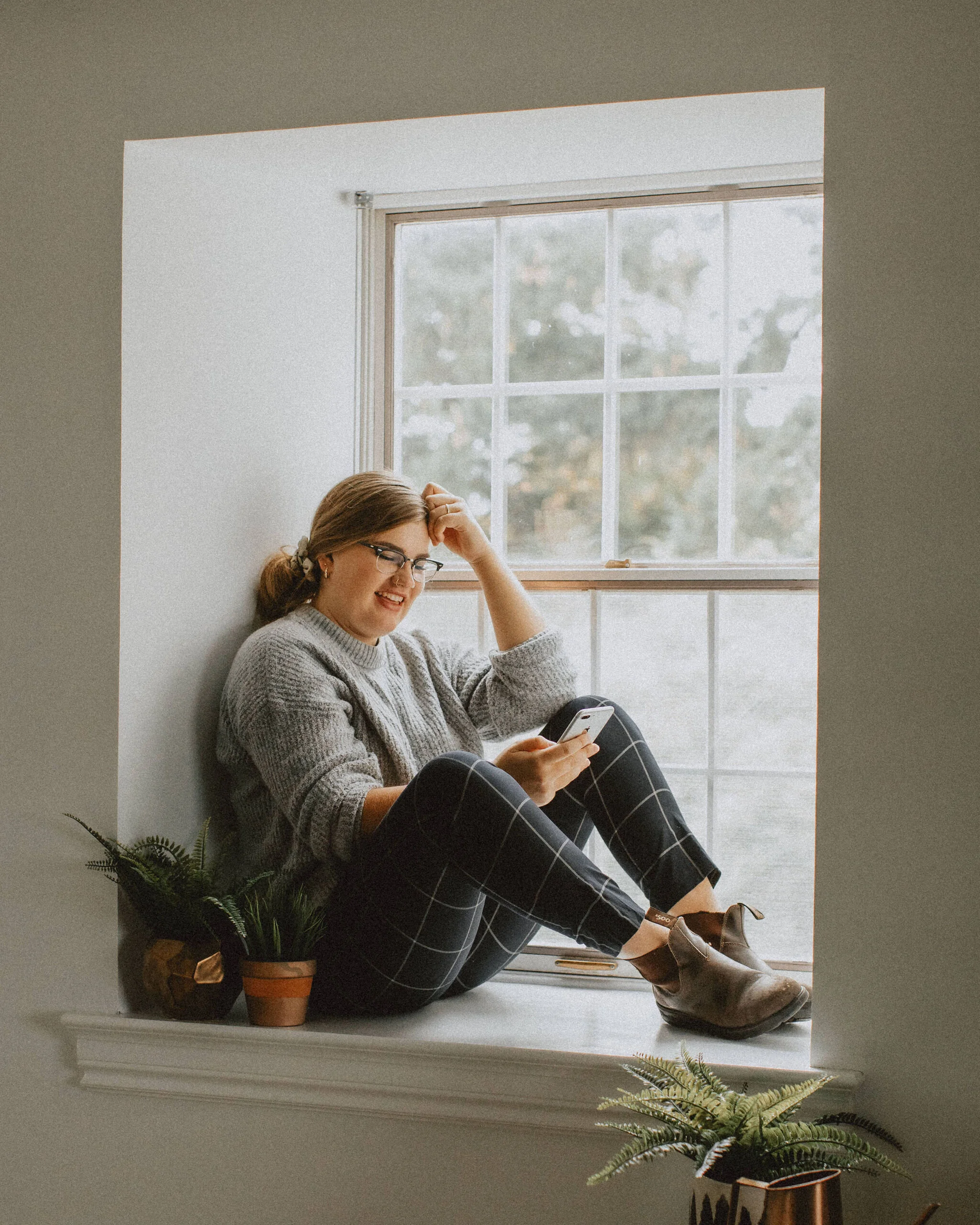 Ultimate guide to hashtags for growth on Instagram