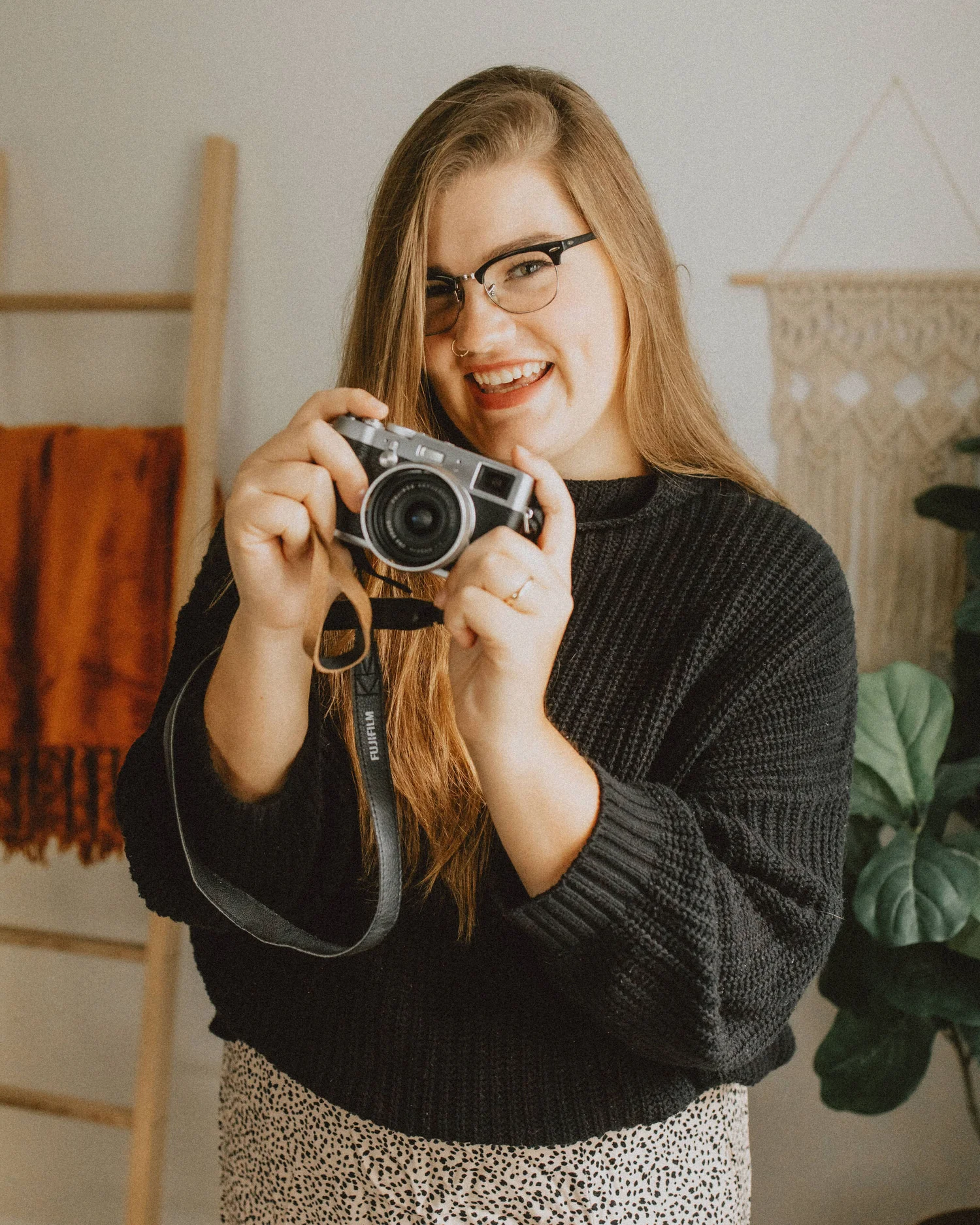 How to balance different forms of content on Instagram: IGTV, Reels, Stories, and Feed posts